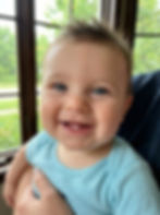 Baby_with_first_tooth_showing__Nano_Banana_Pro_85858.jpg