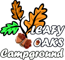 leafyoaks.com photo 3