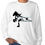 Thumbnail: Long Sleeve Cotton Tee