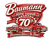 Baumann Auto Group.jpg