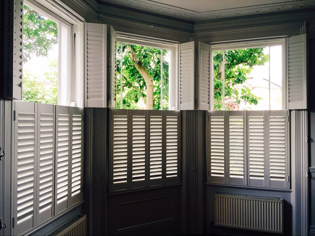 Shutters in Shutters Window Shutters England