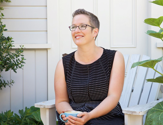 Celebrants Collective New Zealand