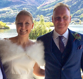 Queenstown Celebrant.jpg
