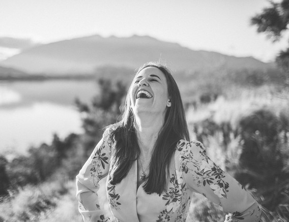 Celebrants Collective New Zealand - Soph