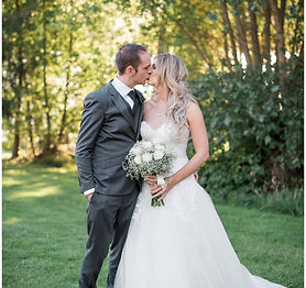 Queenstown Celebrant.jpg