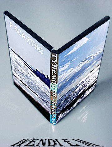 Vanishing-Point-DVD1