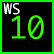 wendi_s-number-avatar-7