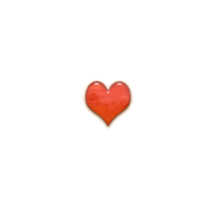 150_Secs_Final_red_Heart