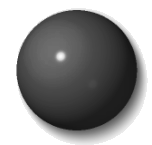 Colour Changing Orbs bw