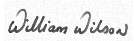 signature_brush_photoshop