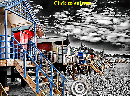 a_Colour-pop-beach-huts-small