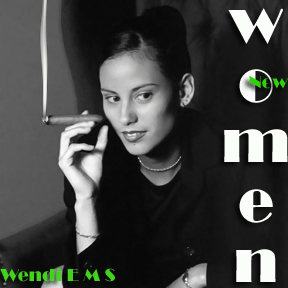 undo-tween