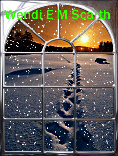 FOUR-FRAMES-ANIMATED-WINDOW