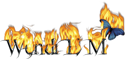 fast-flame