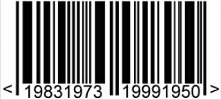 barcode-atwrok