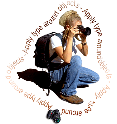 camera-type-artwork