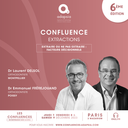 POST - CONFERENCES CONFLUENCE EXTRAIRE OU NE PAS EXTRAIRE FACTEURS DECISIONNELS_05-2023 (F