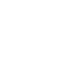 Adapsia_logo_Blanc2_edited.png