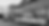 Les Confluences | 2026