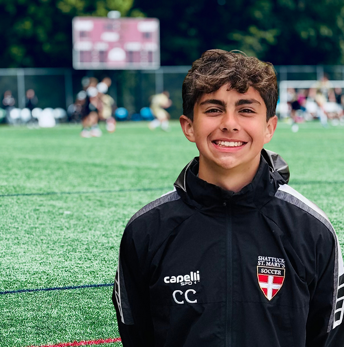 Untitled design-26.png