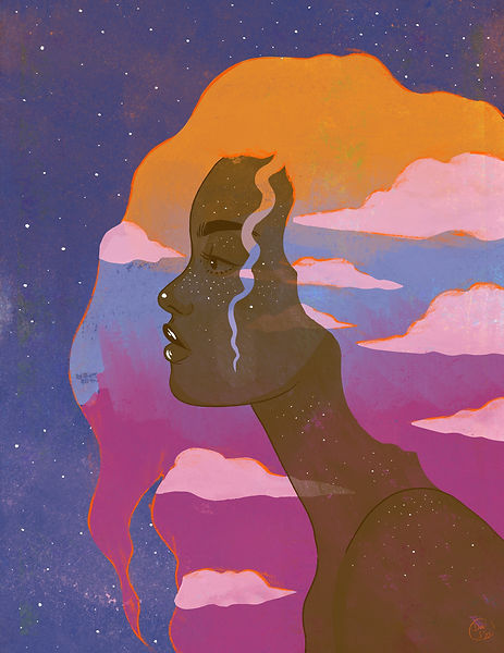 Night_Sky_.jpeg
