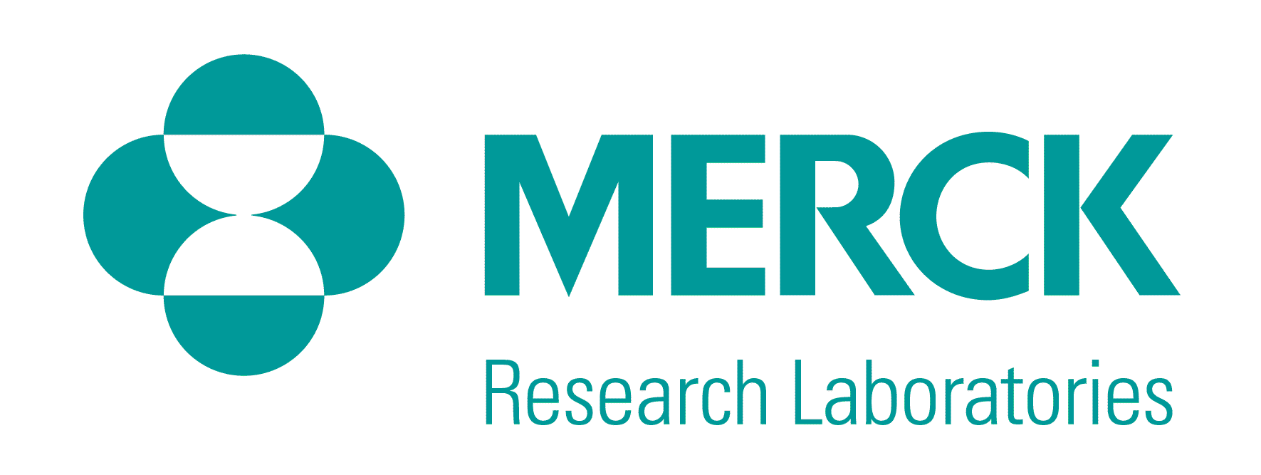 MERCK.gif