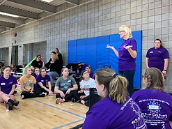 indoor guard camp.jpg