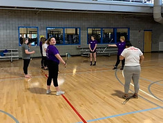 majorettes camp.jpg