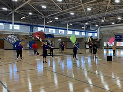 guard camp.jpg