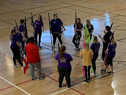 guard camp circle.jpg