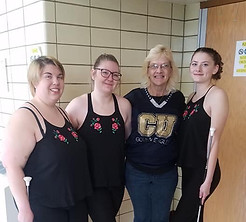 majorettes cville2.jpg