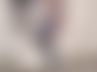 Traveling for Business