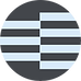 Circle Logo_Grey and Blue.png