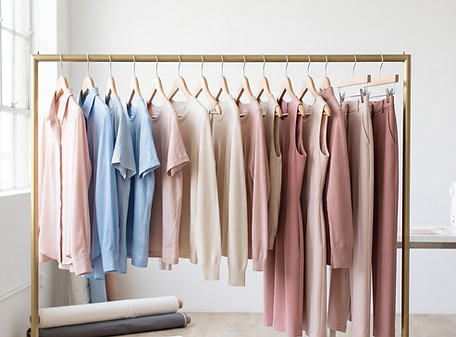Organized Apparel Collection_edited.jpg