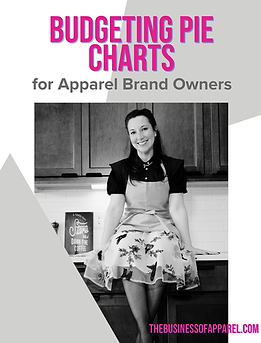 Budgeting Pie Charts for Apparel Brand Owners.png