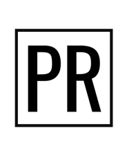 Media Links for Website (2).png