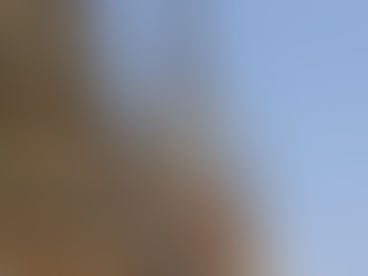 One Afternoon in Bangkok