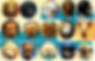 Image-empty-state.png