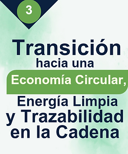 Captura de pantalla 2025-05-03 185211.png