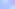 simple-gradation_040.webp