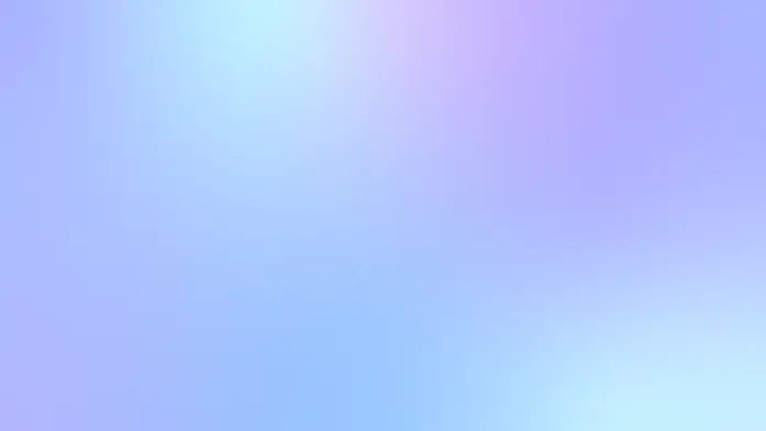 simple-gradation_040.webp