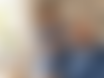 A Complete Guide to Personal Care Services for Seniors