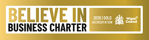 Gold-Web-banner-700-x-200_(1).png