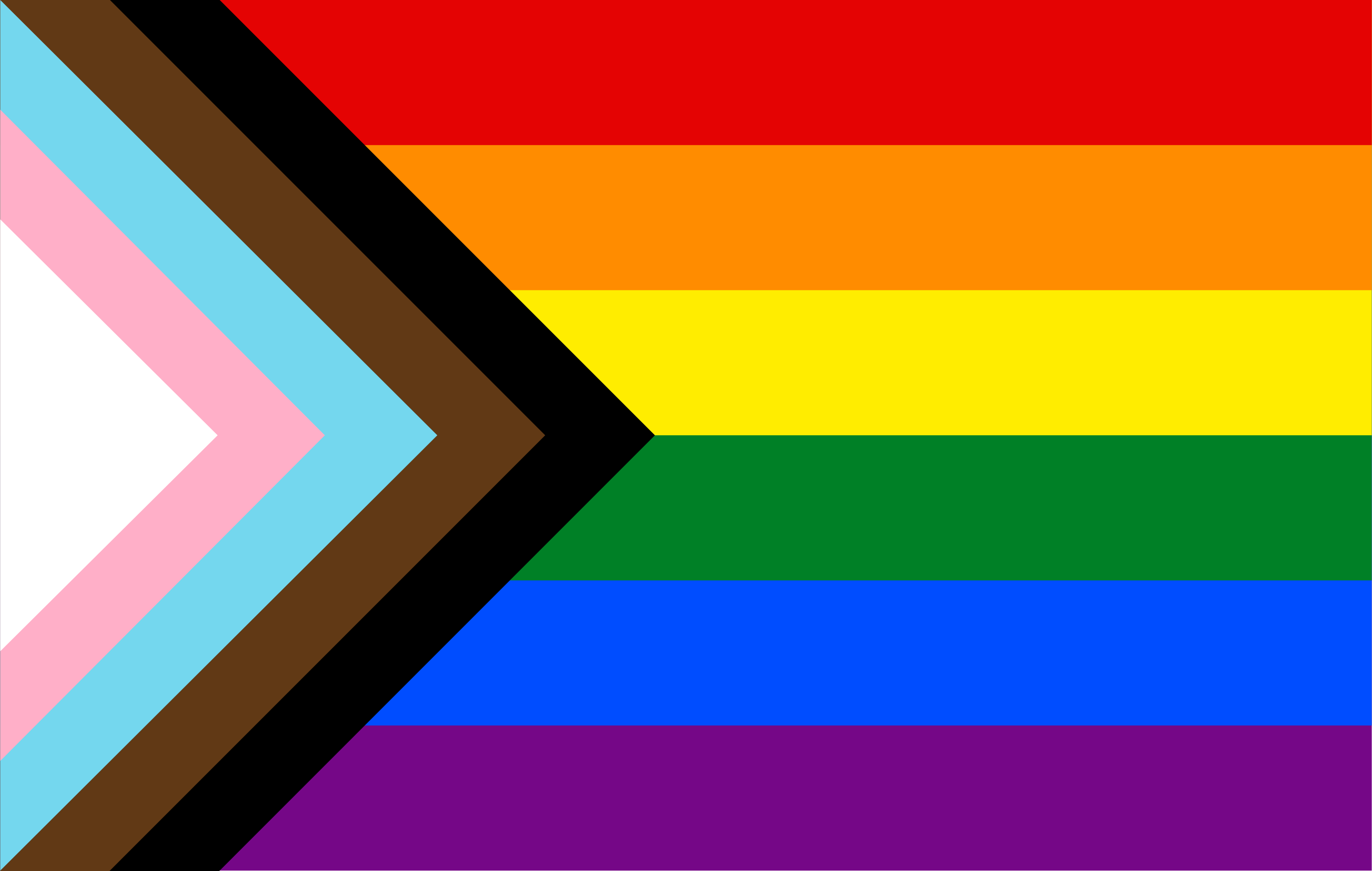 LGBTQ+_rainbow_flag_Quasar__Progress__variant.svg.png