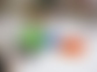 What are the Causes and Troubleshooting Solutions of QuickBooks Error Code 3007?