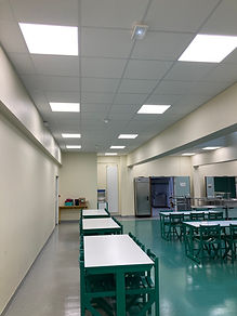 photo_2(1).jpeg