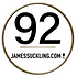 decanter 90.png