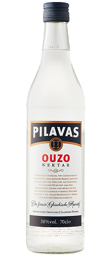 ouzo.png