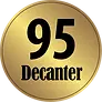 decanter 90.png