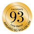93 Wine Enthusiast.png